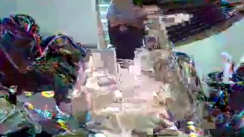 lauradecuada2 online show from 02.24.26