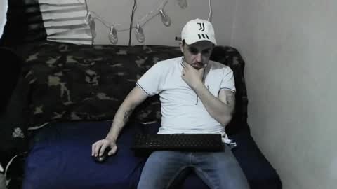 lauradecuada2 online show from 05.03.26