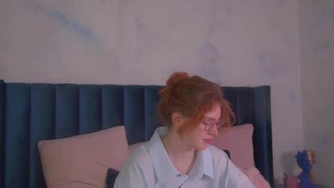 Laura online show from 05.24.26
