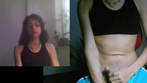 Snapshot of lauradotada chatting on 05.28.26 Laura online show from 05.28.26