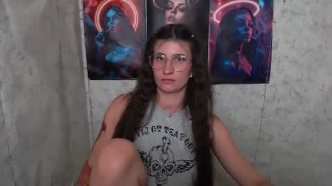 Laura online show from 07.07.26