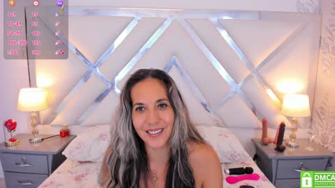 Laura online show from 12.04.24