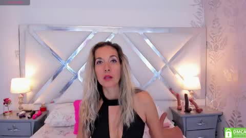 Laura online show from 02.27.25