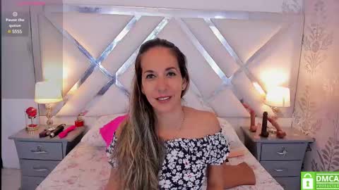 Laura online show from 03.03.25