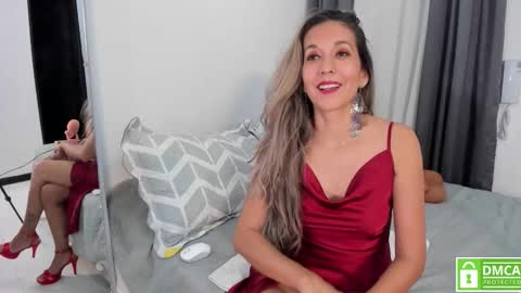 Laura online show from 09.13.25