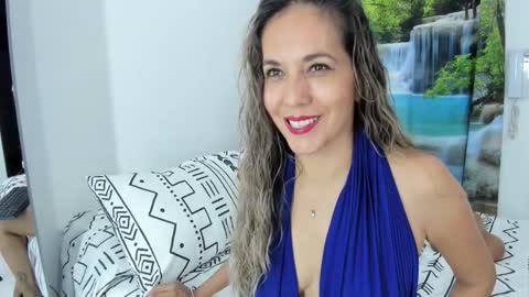 Laura online show from 01.19.26