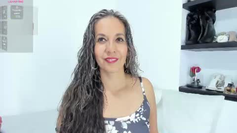 Laura online show from 07.16.26