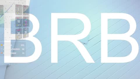 Laura Glowing online show from 01.19.25