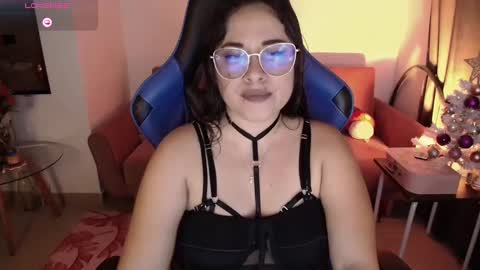 laura online show from 01.24.25