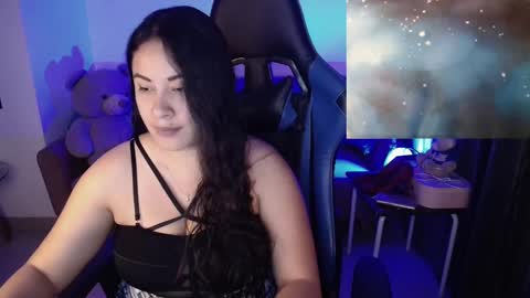 laura online show from 03.01.25