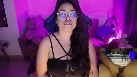 laura online show from 03.01.25