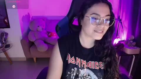 laura online show from 03.08.25
