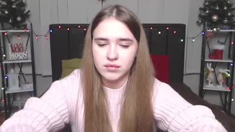 Snapshot of laurahlot chatting on 01.14.25 LauraHlot online show from 01.14.25