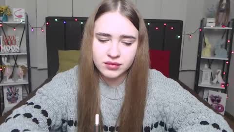 Snapshot of laurahlot chatting on 01.18.25 LauraHlot online show from 01.18.25