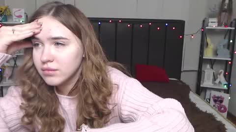 Snapshot of laurahlot chatting on 01.21.25 LauraHlot online show from 01.21.25