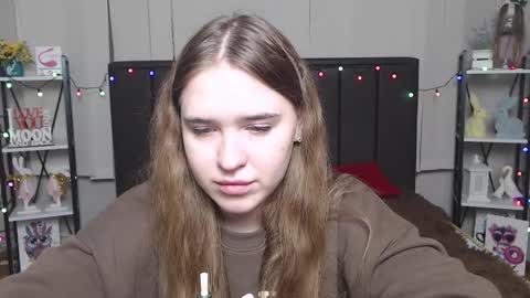 Snapshot of laurahlot chatting on 01.25.25 LauraHlot online show from 01.25.25