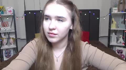 Snapshot of laurahlot chatting on 01.27.25 LauraHlot online show from 01.27.25