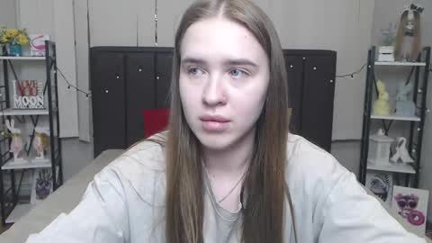 Snapshot of laurahlot chatting on 09.12.25 LauraHlot online show from 09.12.25