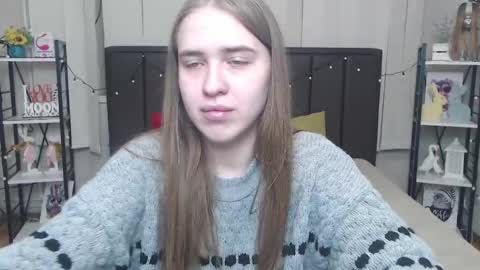 Snapshot of laurahlot chatting on 09.21.25 LauraHlot online show from 09.21.25