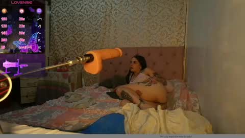 brillante online show from 05.28.26