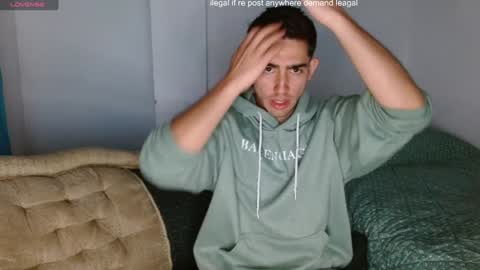 Laura and Phillipe SEE YOU AGAIN ON JANUARY 12 2025 HAPPY NEW YEAR online show from 01.17.25