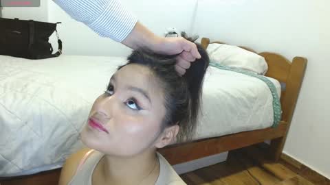 Laura and Phillipe SEE YOU AGAIN ON JANUARY 12 2025 HAPPY NEW YEAR online show from 01.26.25