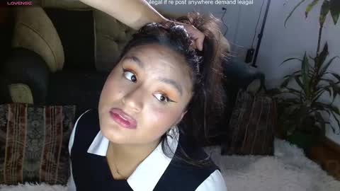 Laura and Phillipe SEE YOU AGAIN ON JANUARY 12 2025 HAPPY NEW YEAR online show from 02.05.25