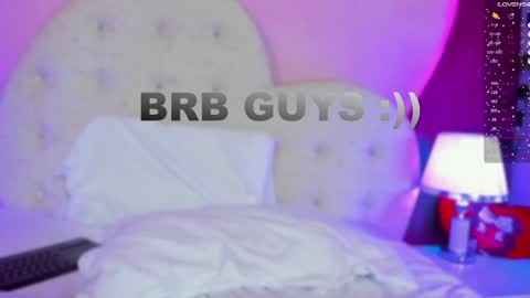 Laura MartinGMT-5 2200-0600 online show from 01.23.25