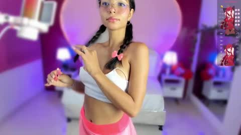 Laura MartinGMT-5 2200-0600 online show from 02.12.25