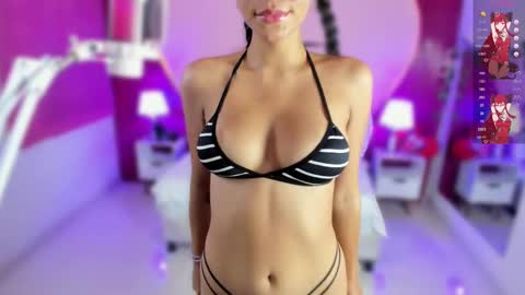 Laura MartinGMT-5 2200-0600 online show from 02.18.25