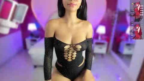 Laura MartinGMT-5 2200-0600 online show from 02.21.25