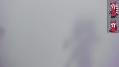 Laura MartinGMT-5 2200-0600 online show from 02.21.25