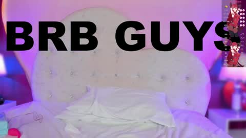 Laura MartinGMT-5 2200-0600 online show from 02.23.25