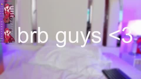 Laura MartinGMT-5 2200-0600 online show from 03.08.25