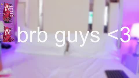 Laura MartinGMT-5 2200-0600 online show from 03.09.25