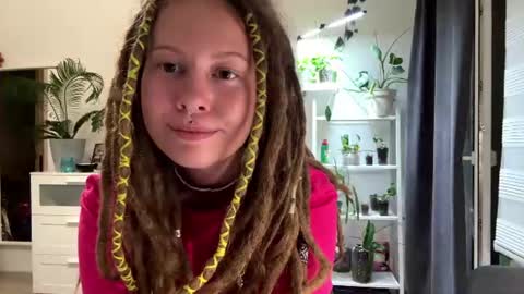 Cassy online show from 07.30.26