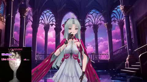 lauramor4 online show from 02.10.25