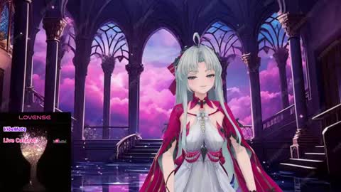 lauramor4 online show from 02.27.25