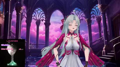 lauramor4 online show from 02.27.25