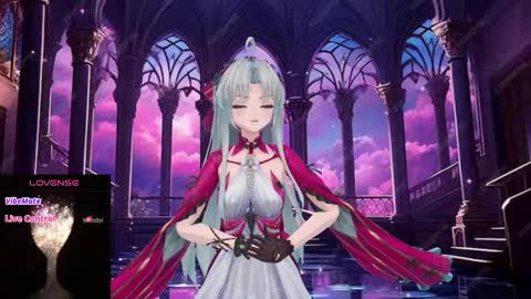 lauramor4 online show from 03.01.25