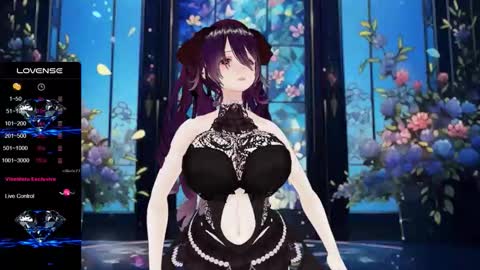 lauramor4 online show from 09.14.25