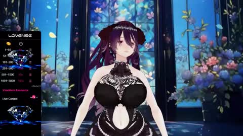 lauramor4 online show from 09.17.25