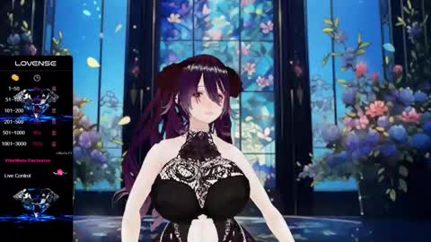 lauramor4 online show from 09.22.25