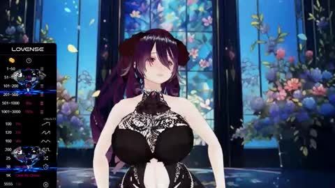 lauramor4 online show from 11.04.25