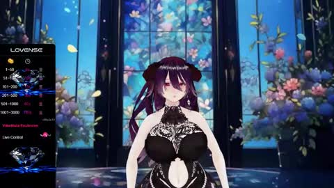 lauramor4 online show from 01.11.26