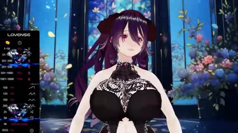 lauramor4 online show from 02.08.26