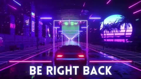 lauramor4 online show from 03.21.26