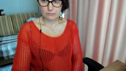 Lauraoven1 online show from 03.03.26