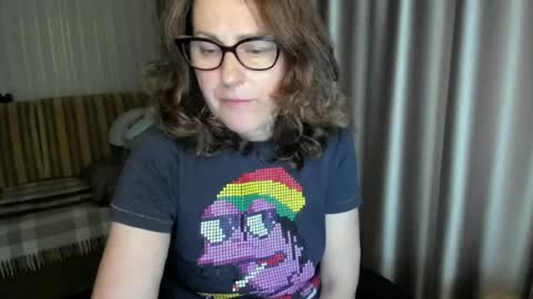 Lauraoven1 online show from 05.13.26