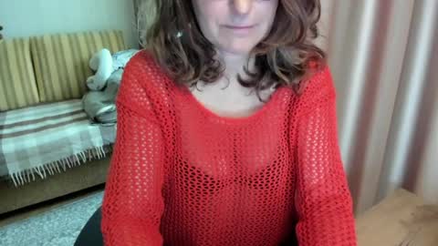 Lauraoven1 online show from 06.16.26